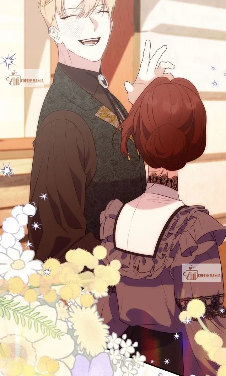 The Raven Duchess Chapter 105.2 Online - página 26
