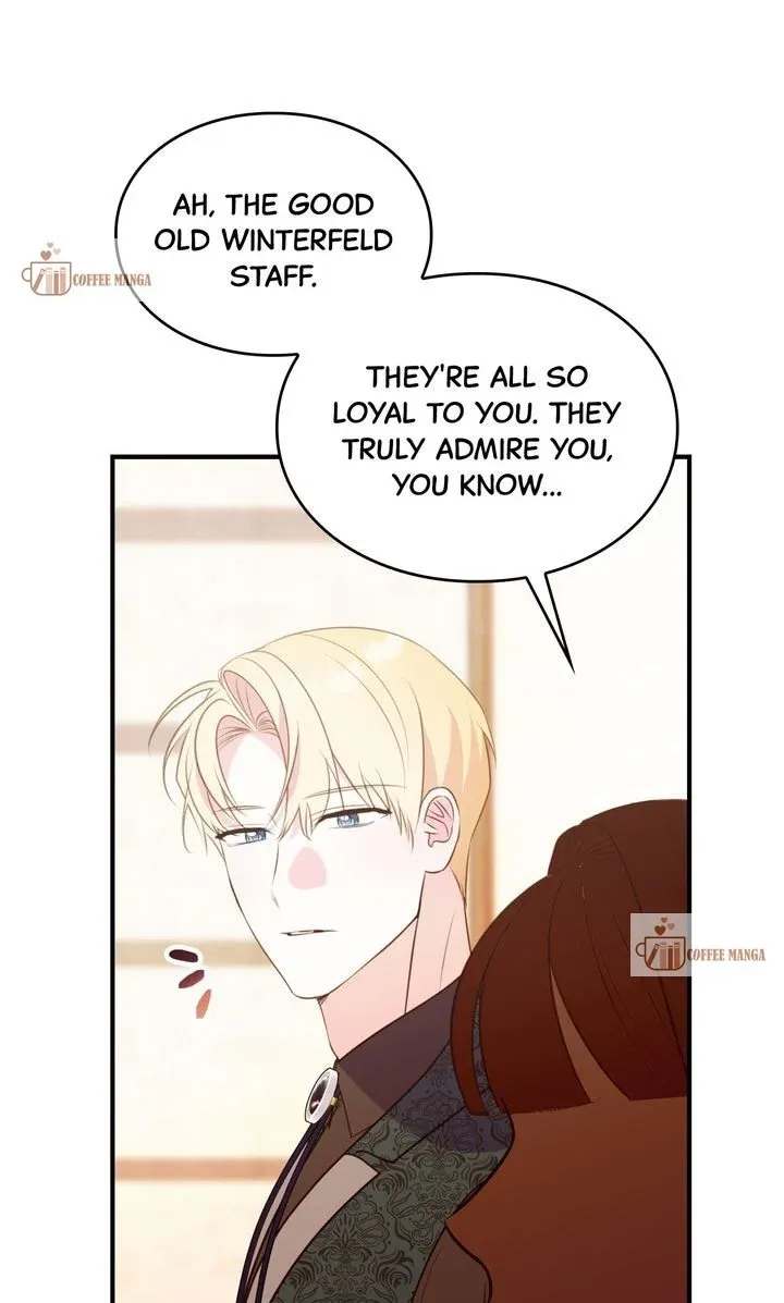 The Raven Duchess Chapter 105.2 Online - página 29