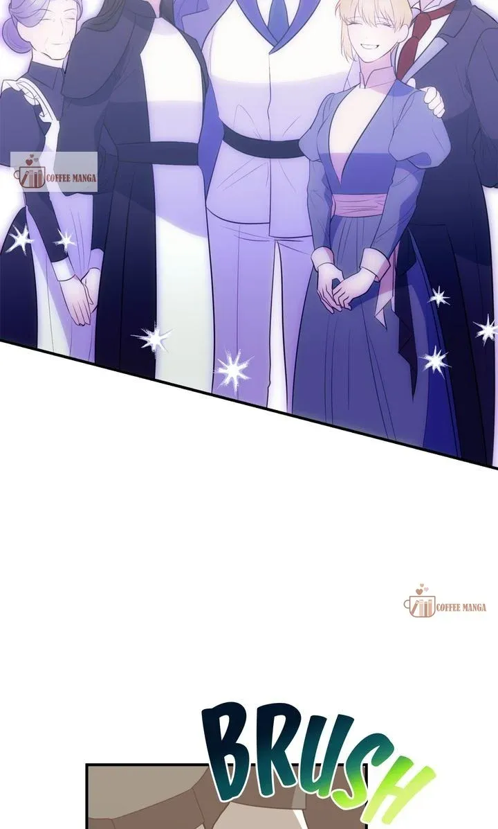 The Raven Duchess Chapter 105.2 Online - página 35