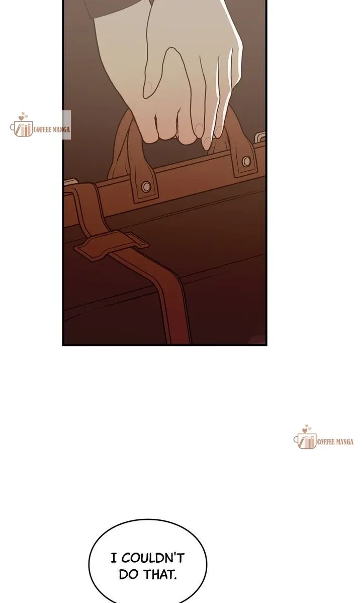 The Raven Duchess Chapter 105.2 Online - página 36