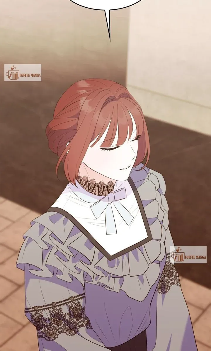 The Raven Duchess Chapter 105.2 Online - página 38