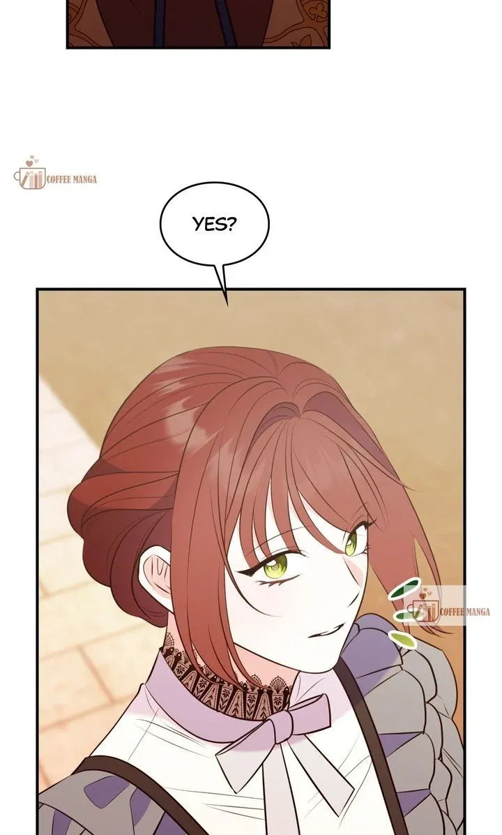 The Raven Duchess Chapter 105.2 Online - página 40