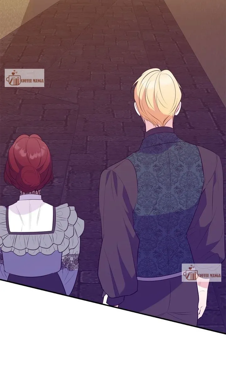 The Raven Duchess Chapter 105.2 Online - página 43