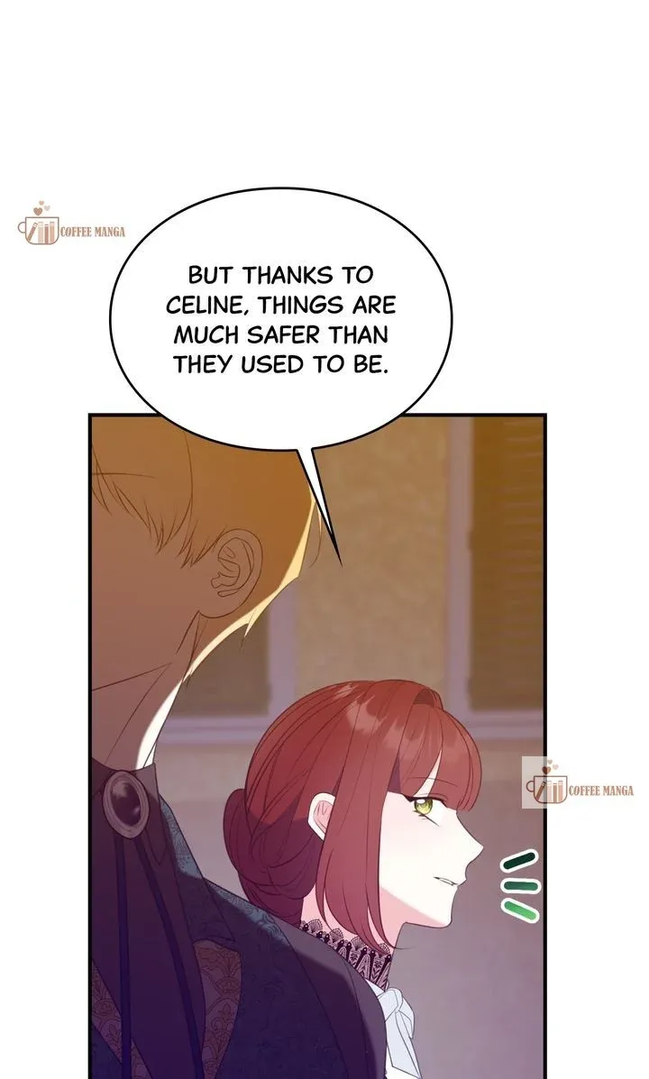 The Raven Duchess Chapter 105.2 Online - página 46