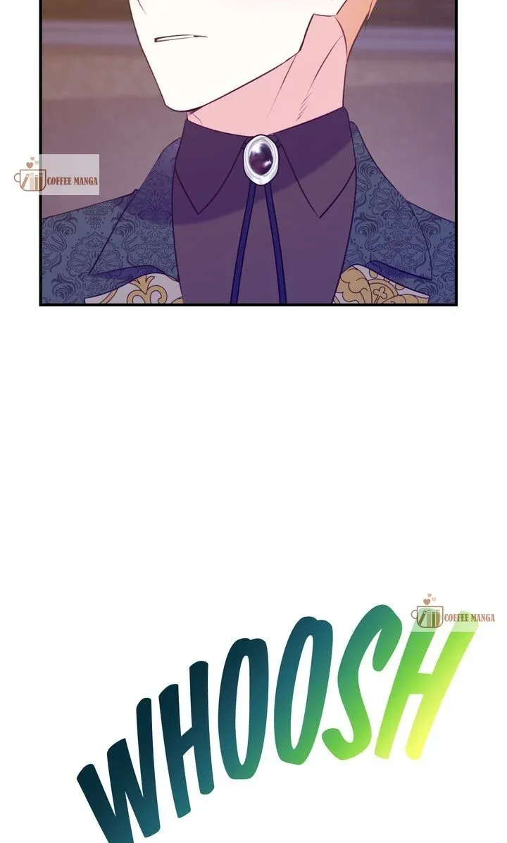 The Raven Duchess Chapter 105.2 Online - página 48