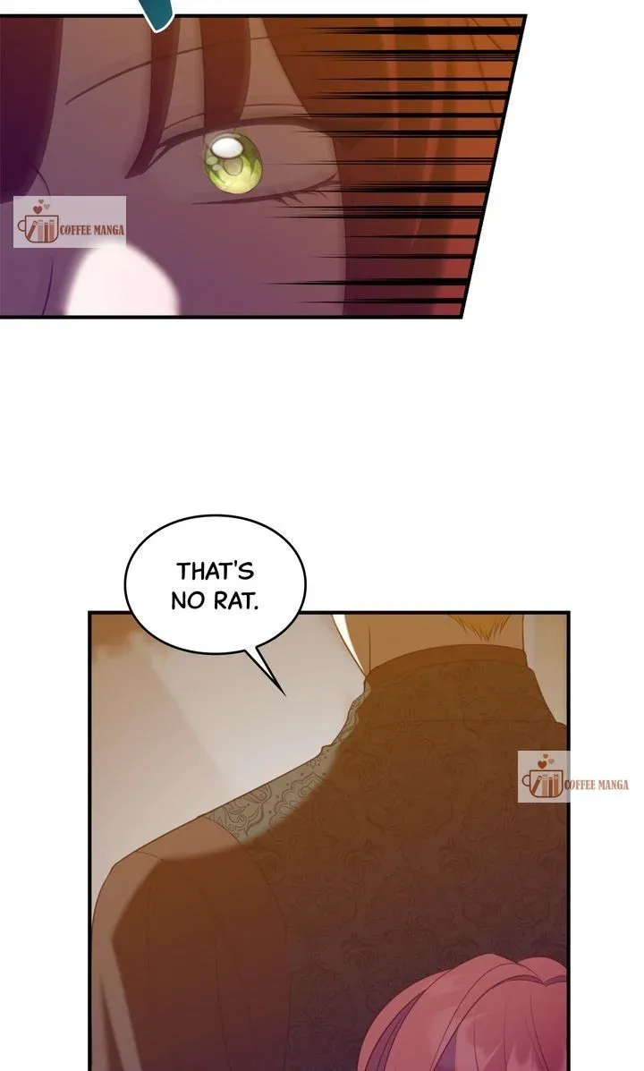 The Raven Duchess Chapter 105.2 Online - página 49