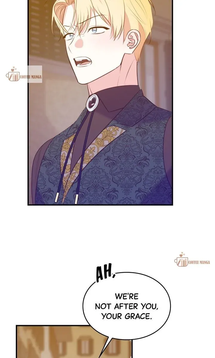 The Raven Duchess Chapter 105.2 Online - página 55