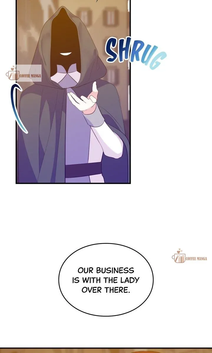 The Raven Duchess Chapter 105.2 Online - página 56
