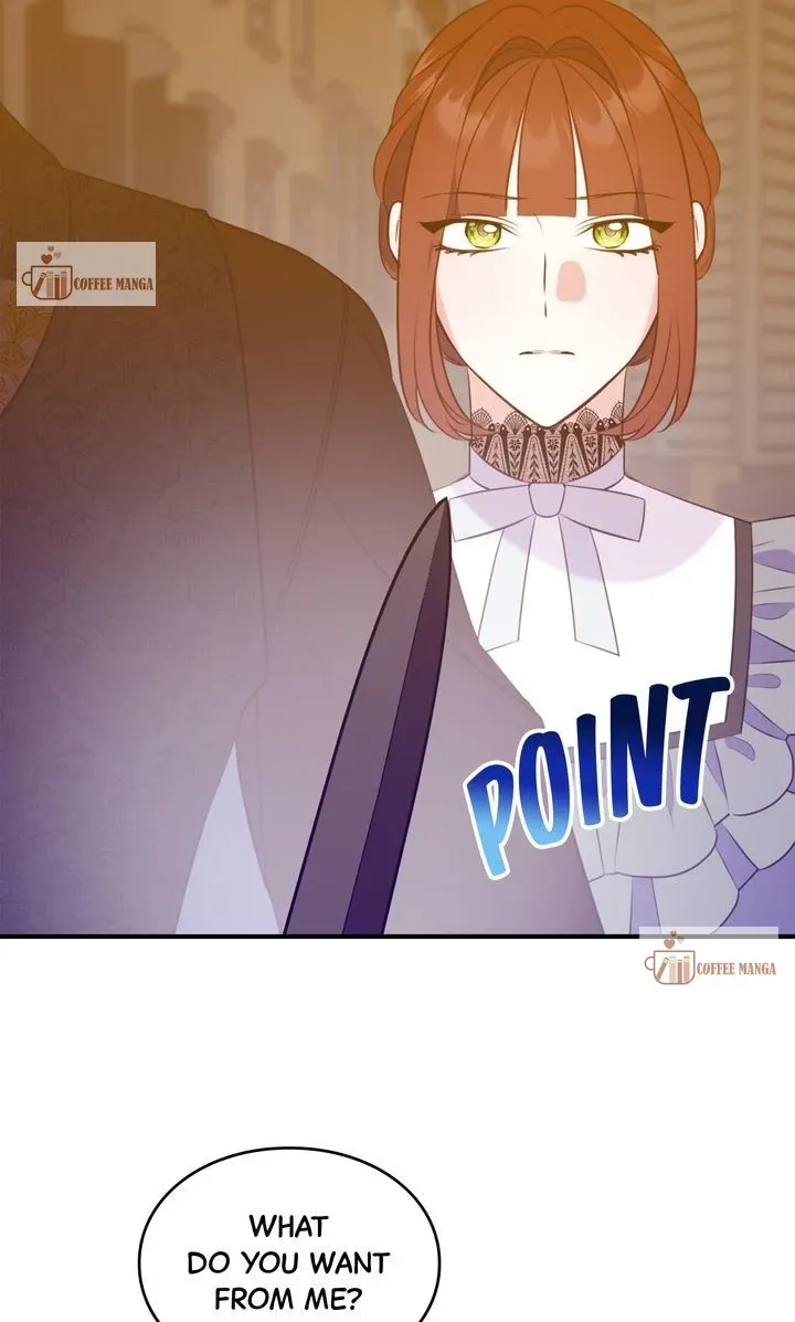 The Raven Duchess Chapter 105.2 Online - página 57