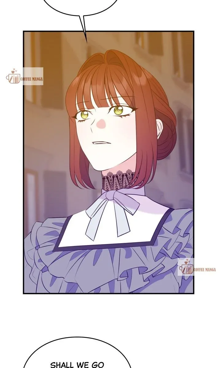 The Raven Duchess Chapter 105.2 Online - página 58