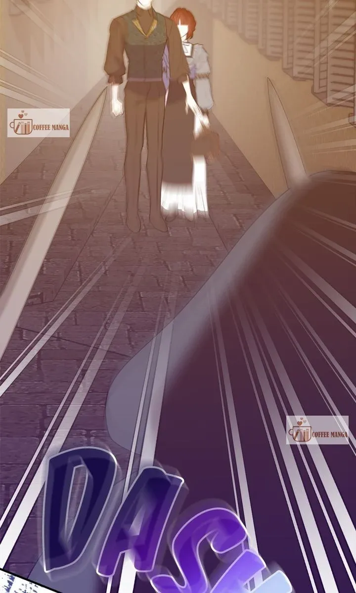 The Raven Duchess Chapter 105.2 Online - página 61
