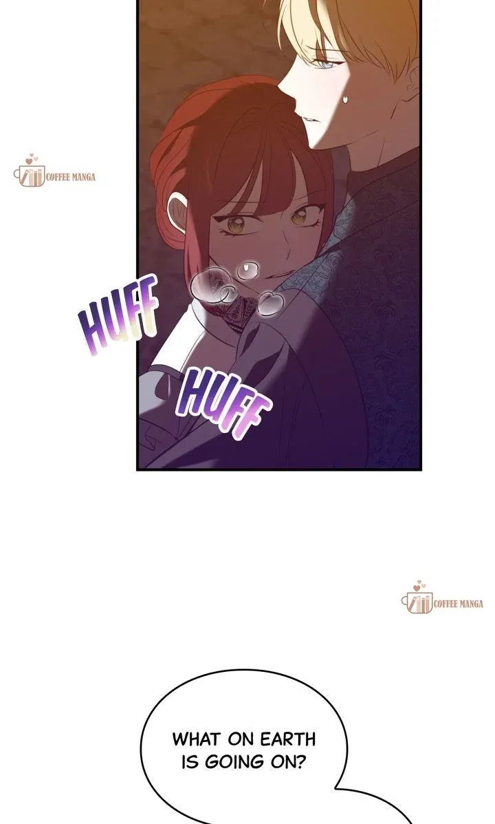 The Raven Duchess Chapter 105.2 Online - página 66