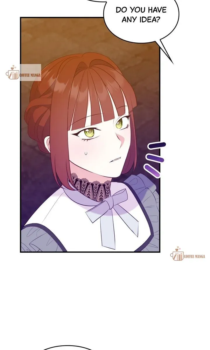 The Raven Duchess Chapter 105.2 Online - página 67