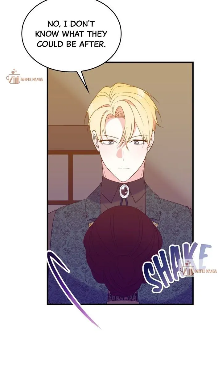 The Raven Duchess Chapter 105.2 Online - página 68