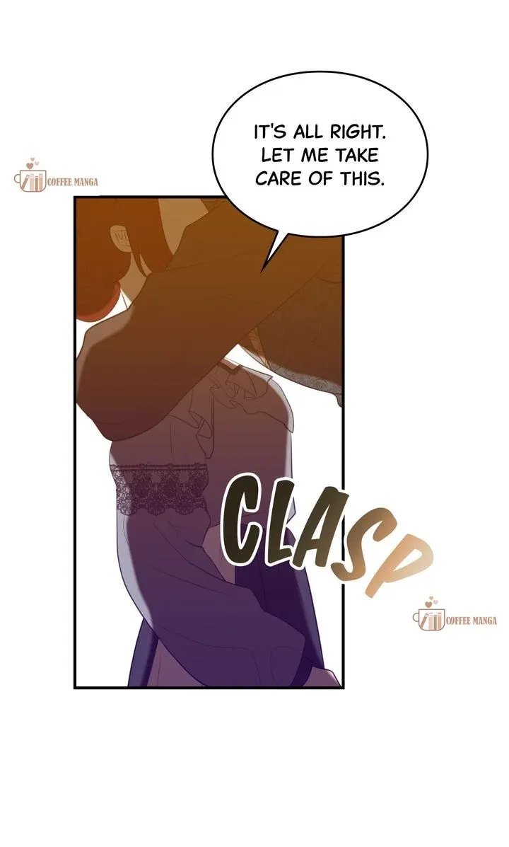 The Raven Duchess Chapter 105.2 Online - página 69