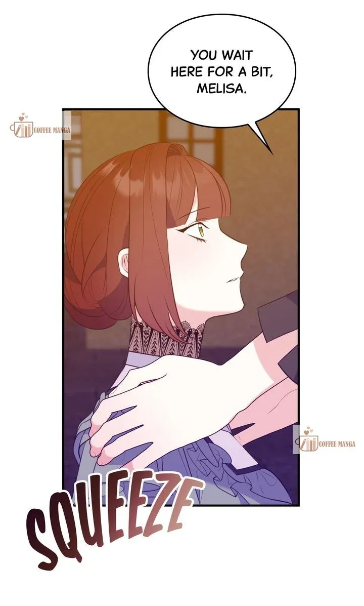The Raven Duchess Chapter 105.2 Online - página 70