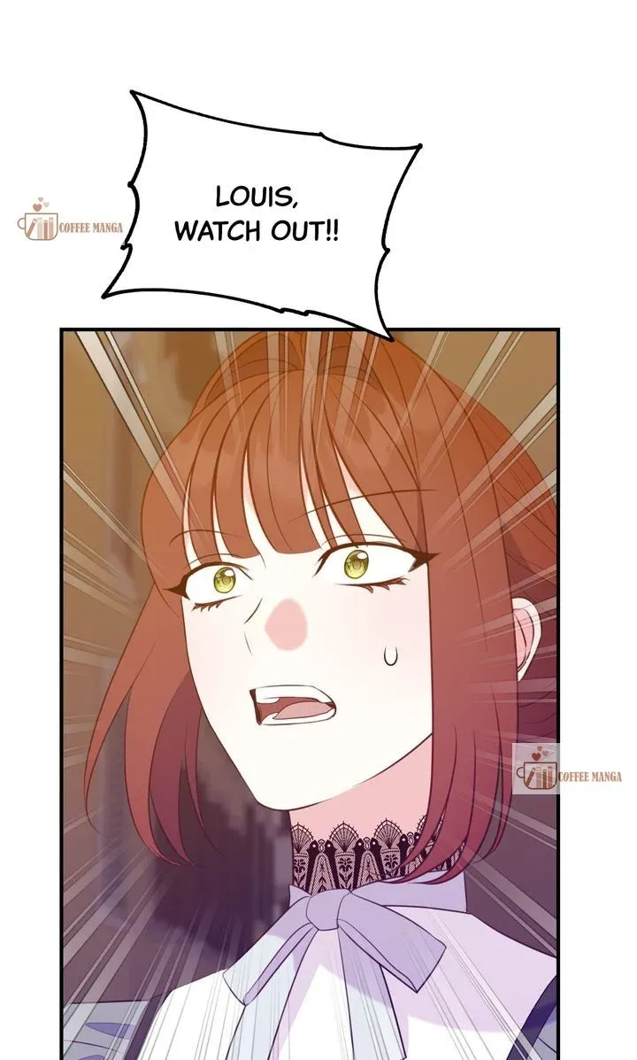 The Raven Duchess Chapter 105.2 Online - página 72