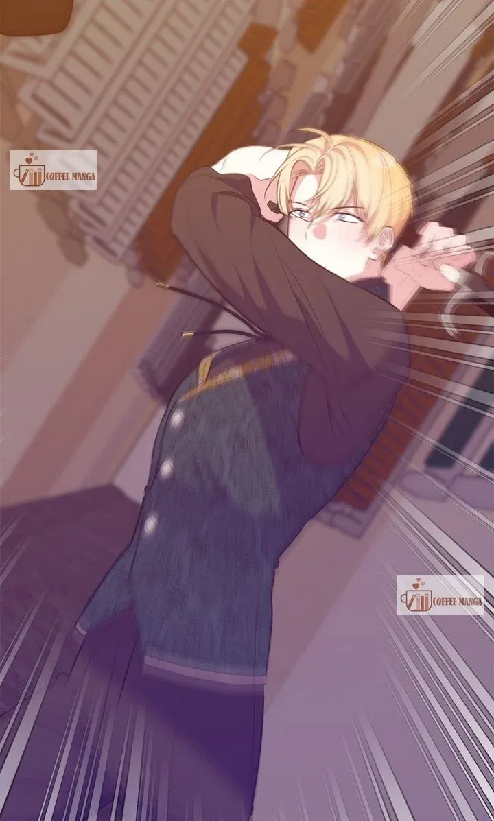 The Raven Duchess Chapter 105.2 Online - página 78