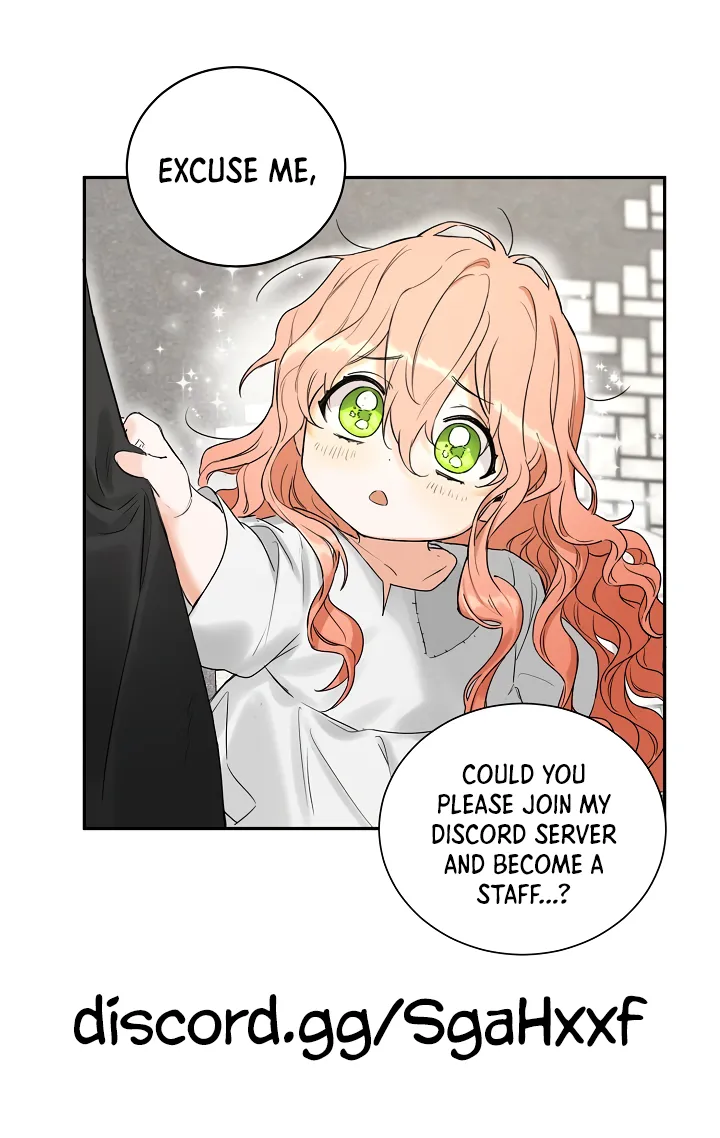 The Raven Duchess Chapter 11 Online - página 14