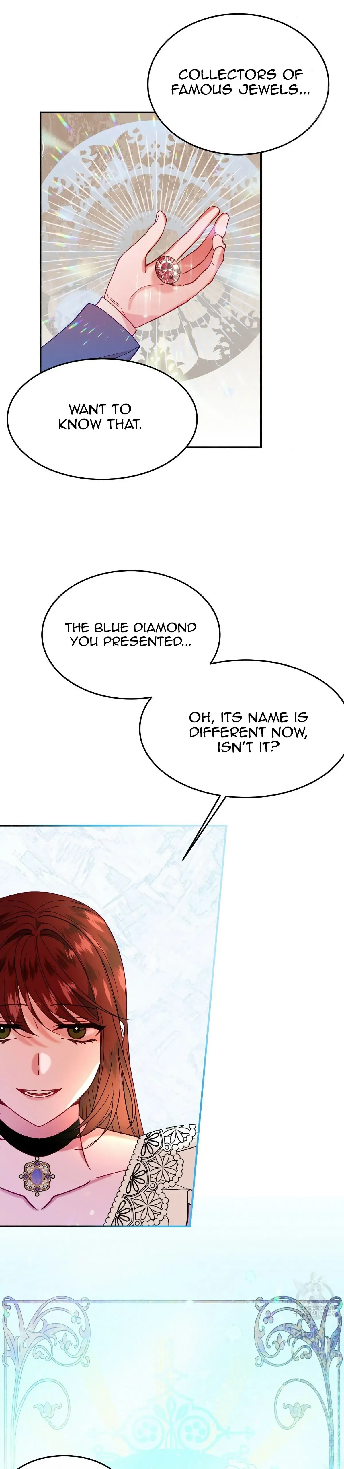 The Raven Duchess Chapter 26 Online - página 13