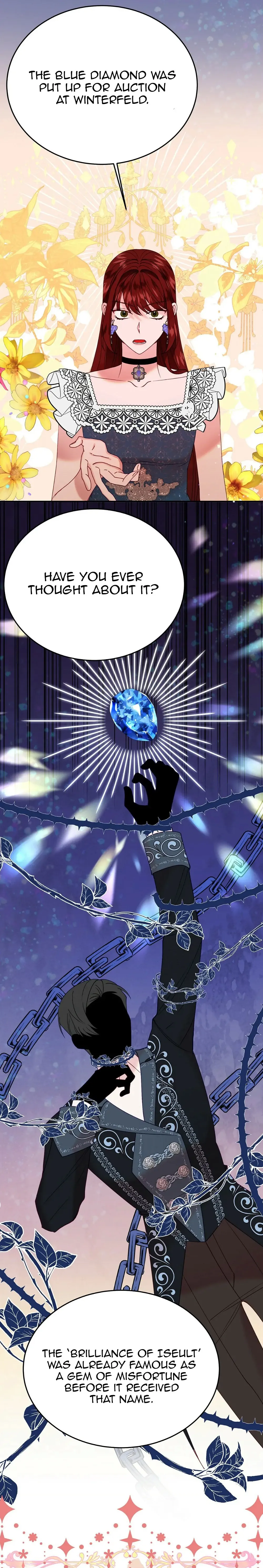 The Raven Duchess Chapter 29 Online - página 18