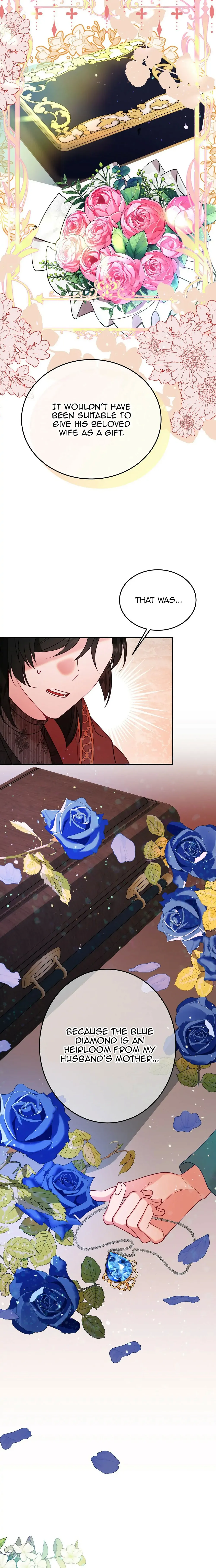 The Raven Duchess Chapter 29 Online - página 19