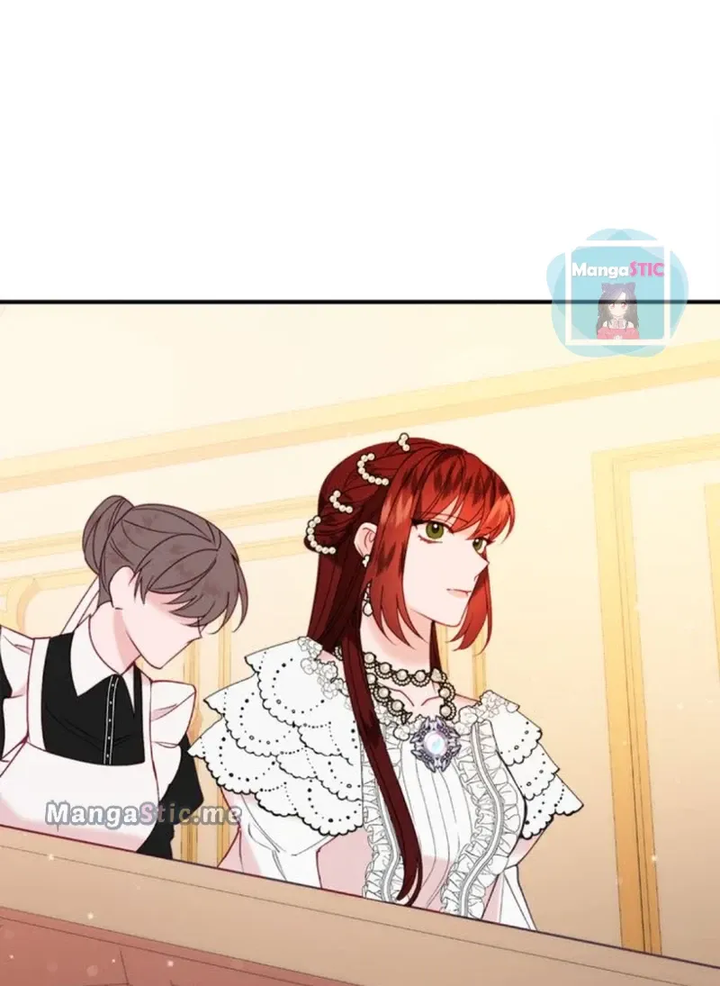 The Raven Duchess Chapter 31 Online - página 2