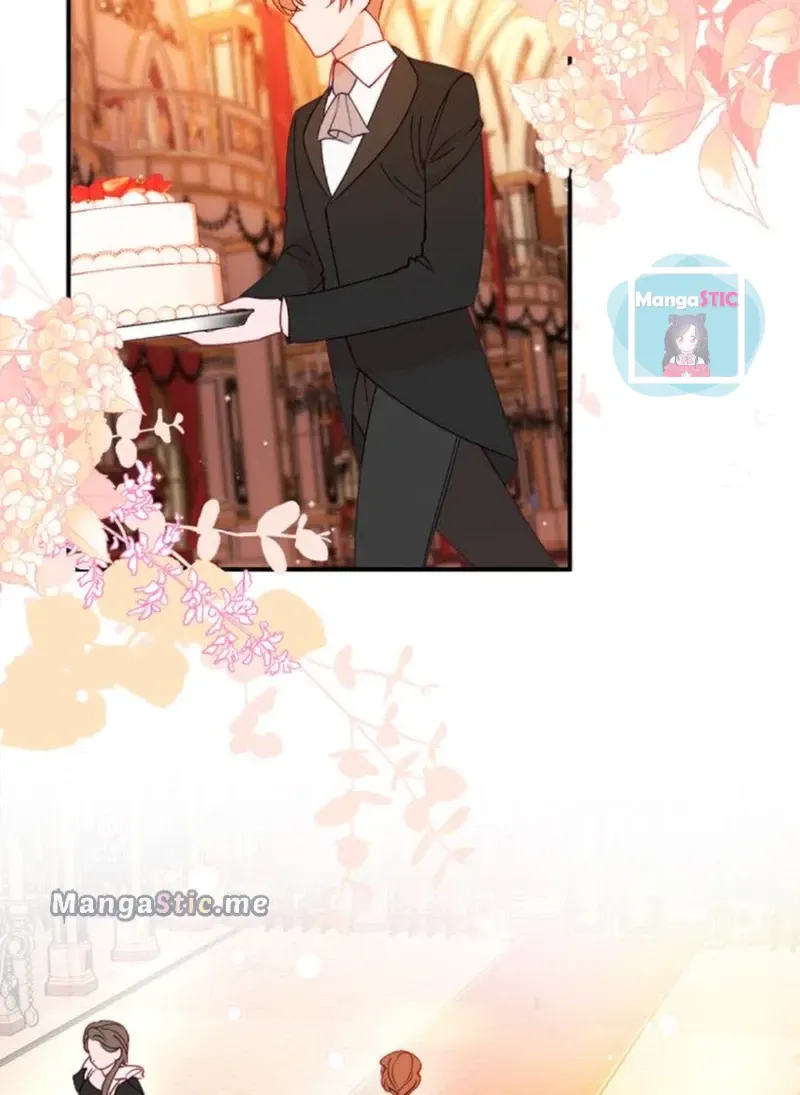 The Raven Duchess Chapter 31 Online - página 4