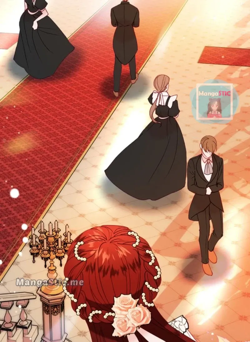 The Raven Duchess Chapter 31 Online - página 5