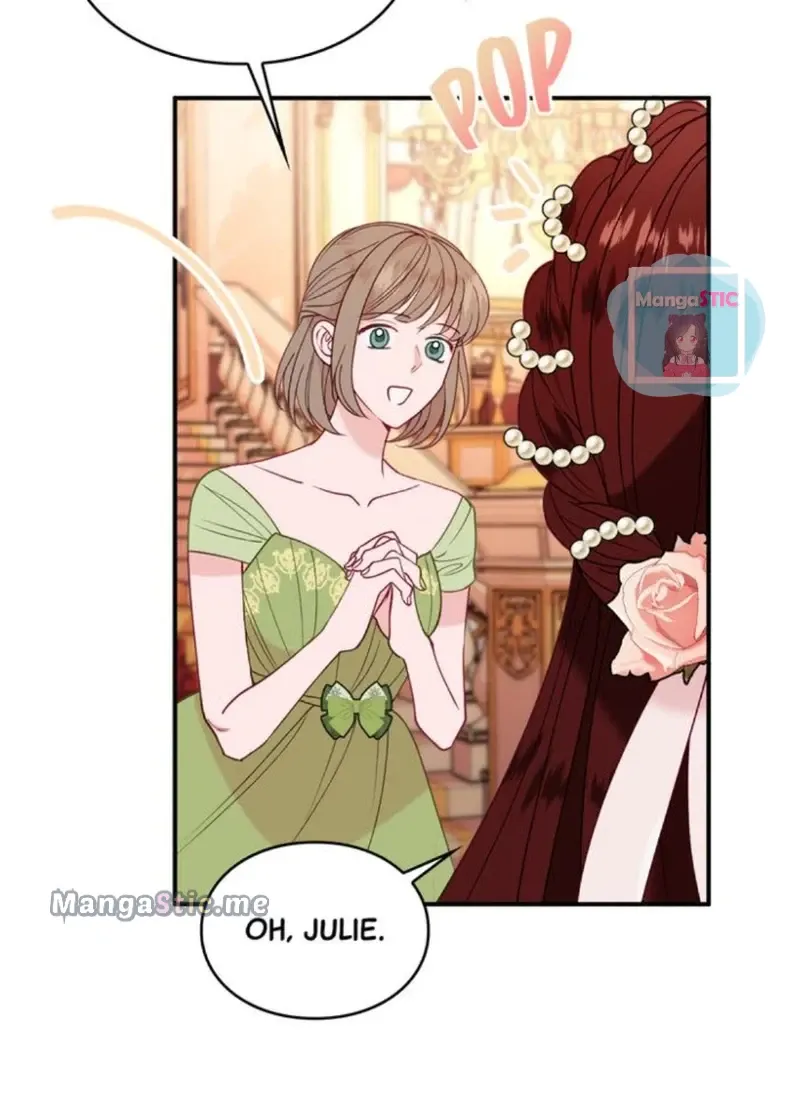 The Raven Duchess Chapter 31 Online - página 7