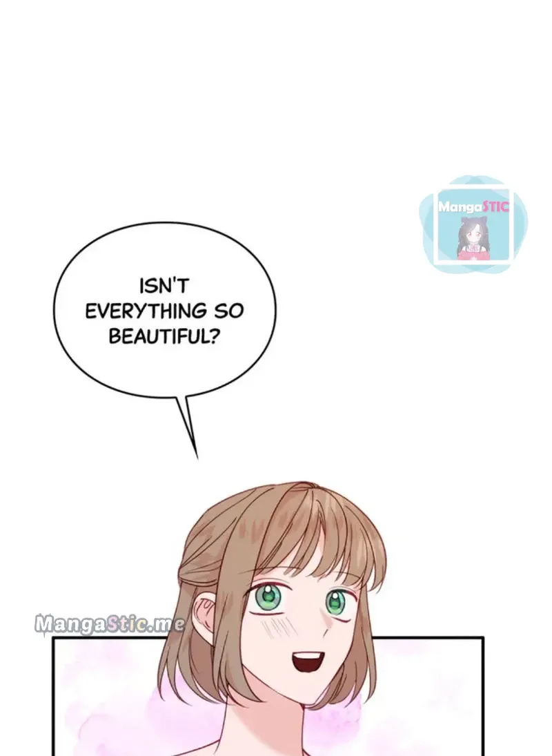 The Raven Duchess Chapter 31 Online - página 8
