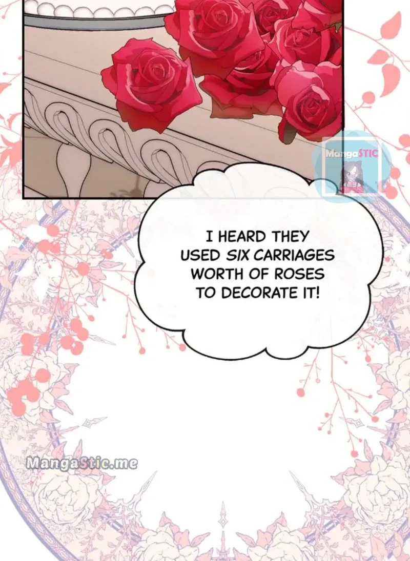 The Raven Duchess Chapter 31 Online - página 11