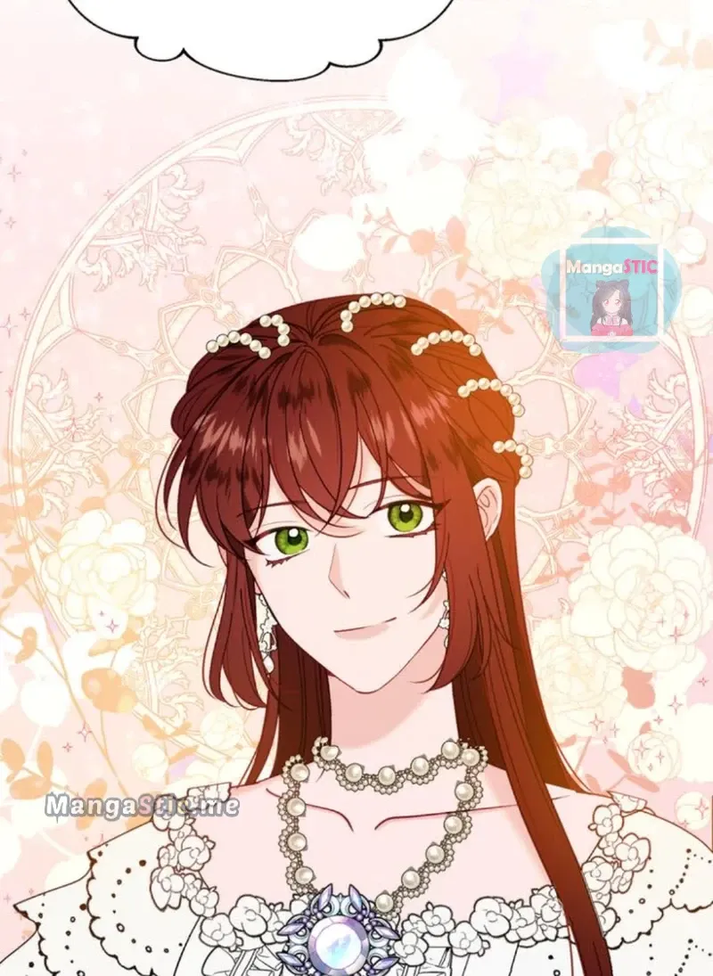 The Raven Duchess Chapter 31 Online - página 13