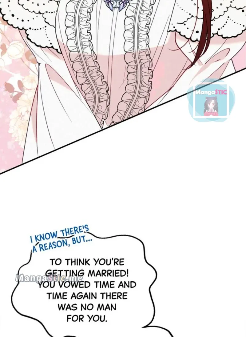 The Raven Duchess Chapter 31 Online - página 14