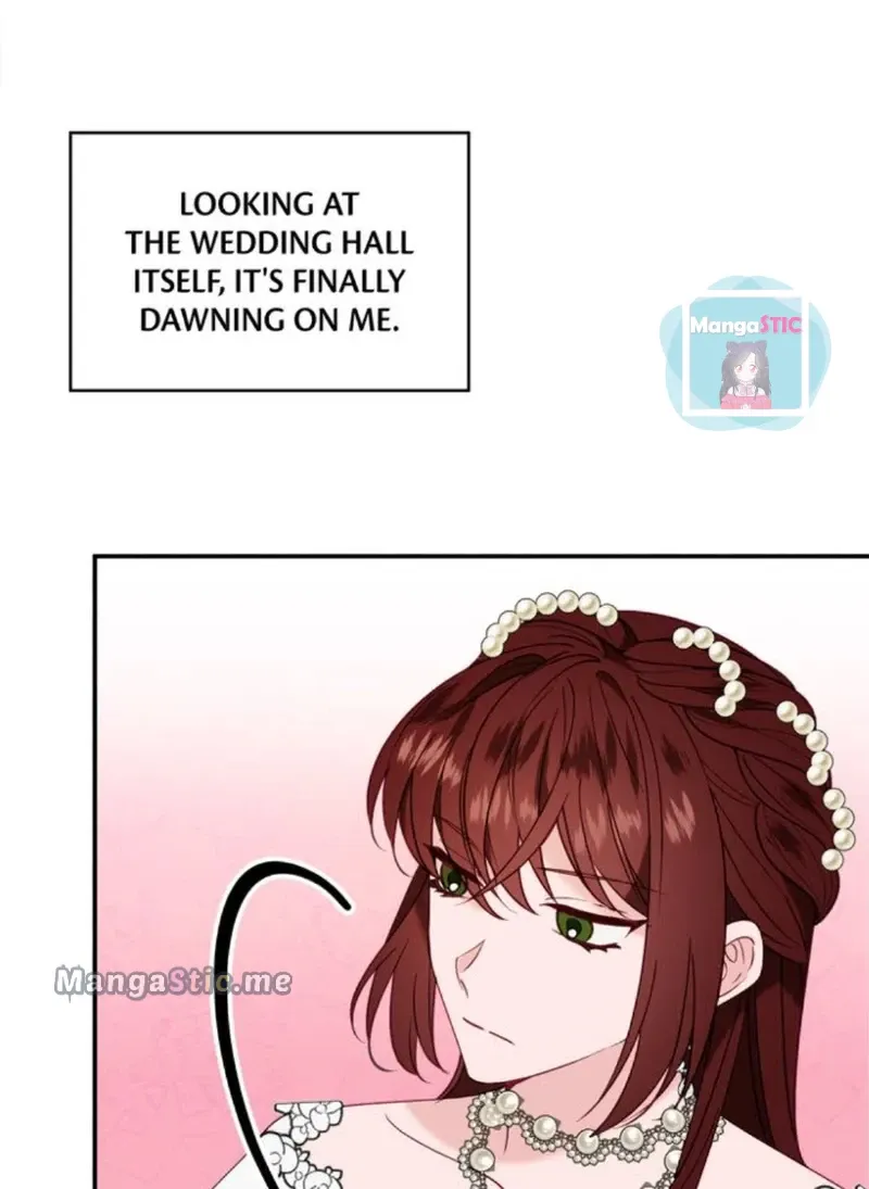 The Raven Duchess Chapter 31 Online - página 16