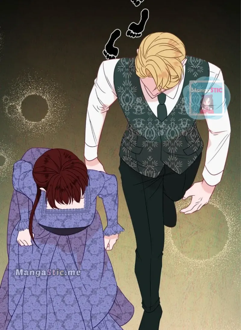The Raven Duchess Chapter 31 Online - página 18