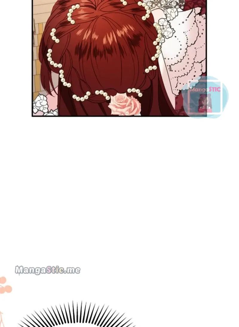 The Raven Duchess Chapter 31 Online - página 23