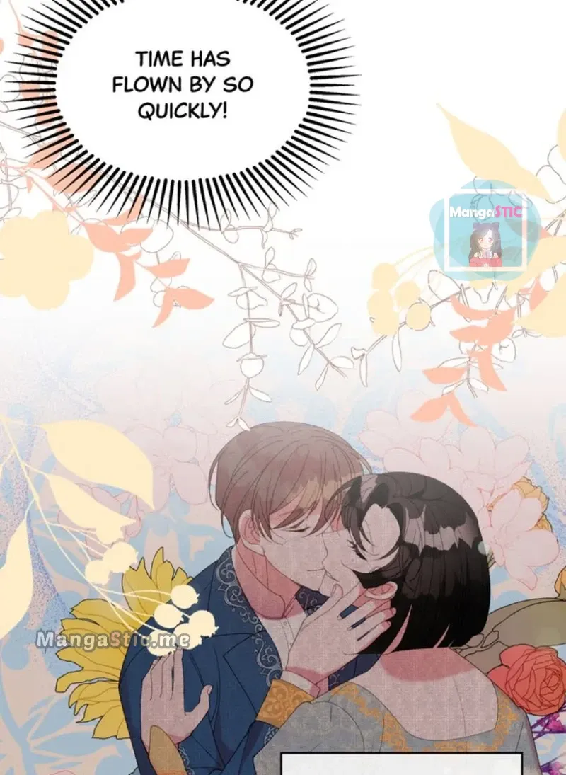 The Raven Duchess Chapter 31 Online - página 24