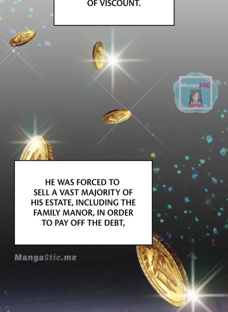 The Raven Duchess Chapter 31 Online - página 29