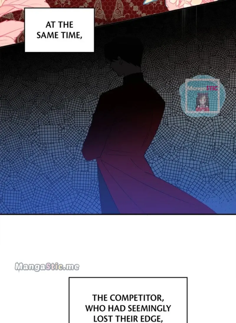 The Raven Duchess Chapter 31 Online - página 35