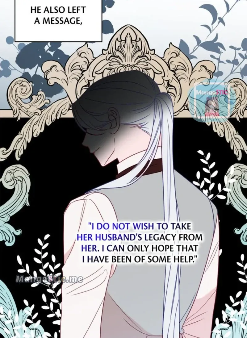 The Raven Duchess Chapter 31 Online - página 39