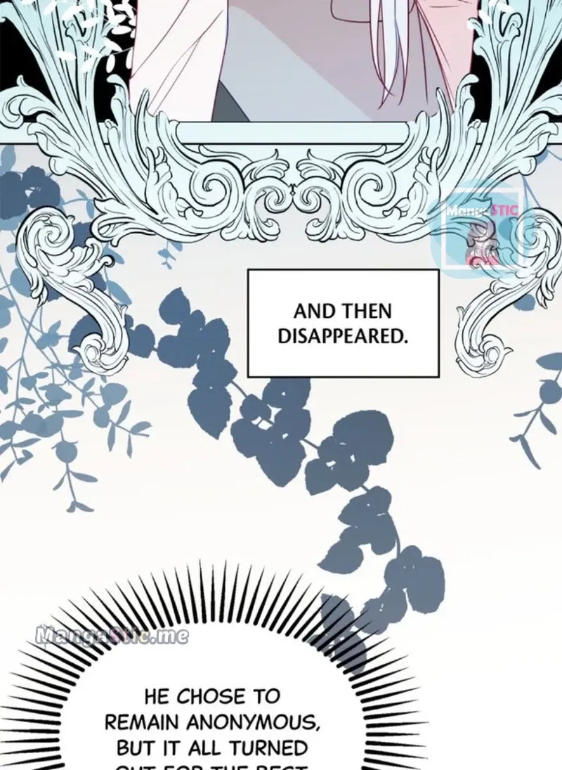 The Raven Duchess Chapter 31 Online - página 40