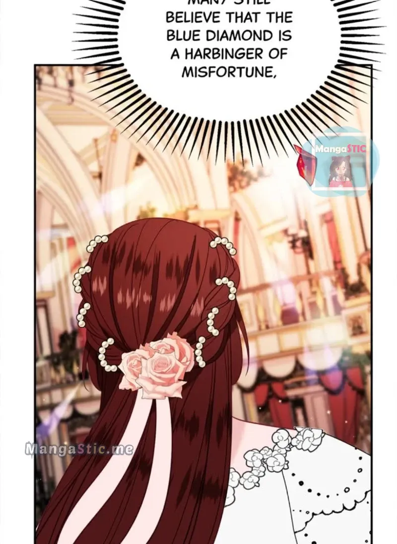 The Raven Duchess Chapter 31 Online - página 42