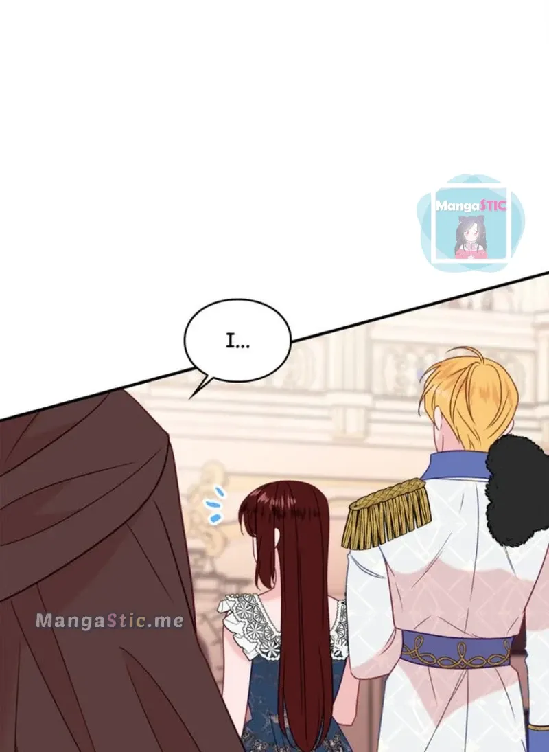 The Raven Duchess Chapter 31 Online - página 47