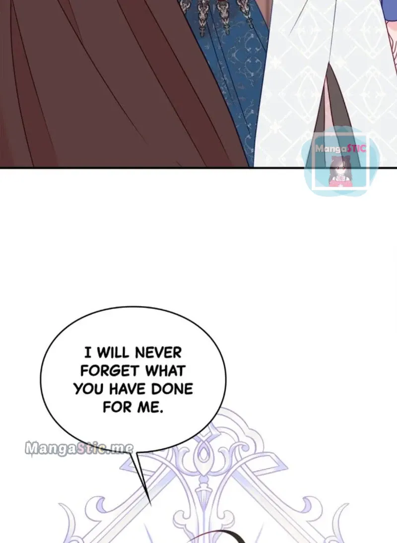 The Raven Duchess Chapter 31 Online - página 48
