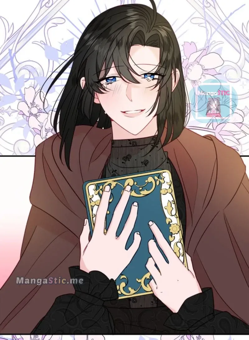 The Raven Duchess Chapter 31 Online - página 49