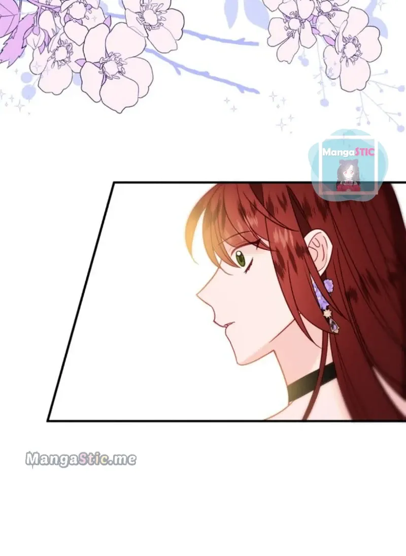The Raven Duchess Chapter 31 Online - página 50