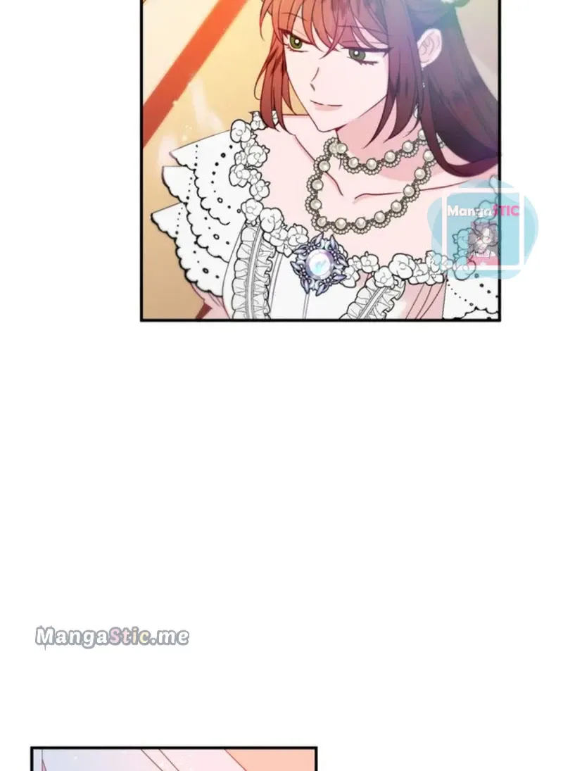 The Raven Duchess Chapter 31 Online - página 52