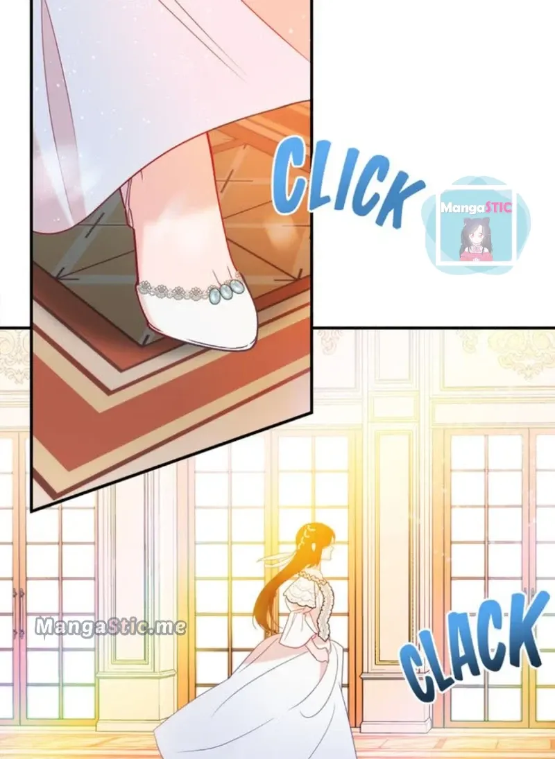 The Raven Duchess Chapter 31 Online - página 53