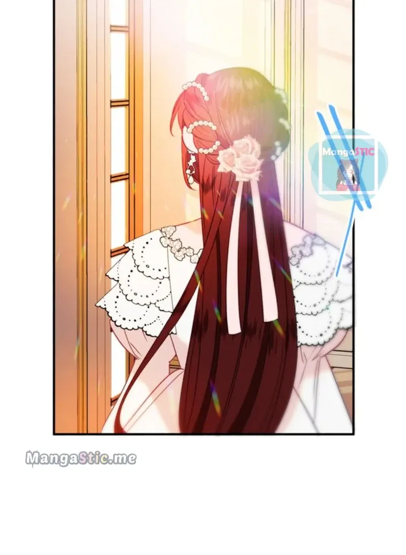 The Raven Duchess Chapter 31 Online - página 55